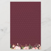 Hoe goed ken je het spel? flyer (Achterkant)