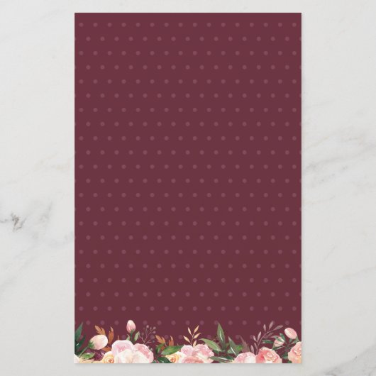 Hoe goed ken je het spel? flyer (Achterkant)