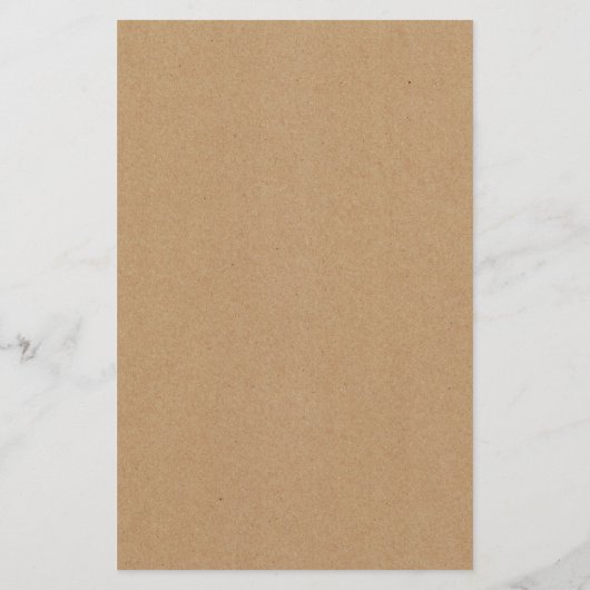 Hoe goed kent de Bride de Groom Game Kaart? Flyer (Achterkant)