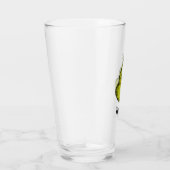 Hoe Grinch Kerst stal | Grinch Moeder Glas (Rechts)