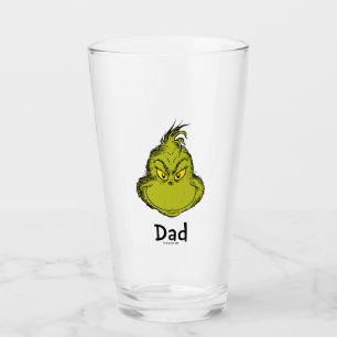Hoe Grinch Kerstmis stal   Papa Glas