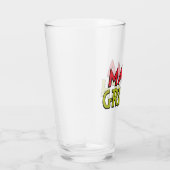 Hoe Grinch Kerstmis stal | Papa Mama Glas (Rechts)