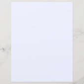 Hoe groot is haar Belly Baby shower Game? (Achterkant)