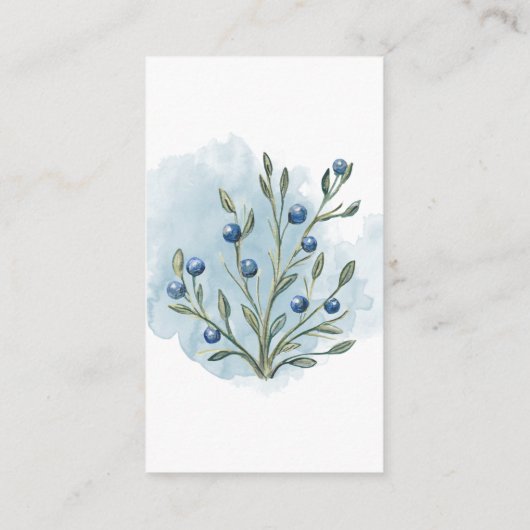 Hoe groot is haar Belly Baby shower Game Enclos? Informatiekaartje (Achterkant)