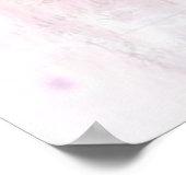 Hoe groot zijt gij poster (Hoek)