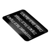 Hoe Grootsheid te bouwen - Motivatie Magneet (Rechterzijde)