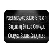 Hoe Grootsheid te bouwen - Motivatie