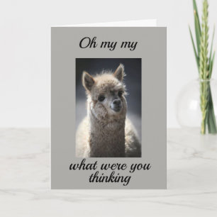 HOE HEB JE DAT GEDOEN *TURNING 21?* KAART