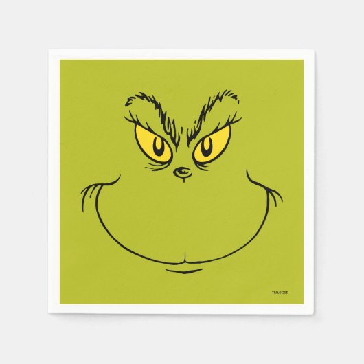 Hoe het met de kerstmis van de bruine St. Servet (Voorkant)