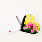 HOE HET VOELT! NOTITIEBOEK (Binnen)