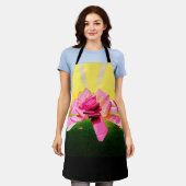 HOE HET VOELT! SCHORT (Gedragen)