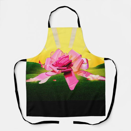 HOE HET VOELT! SCHORT (Voorkant)