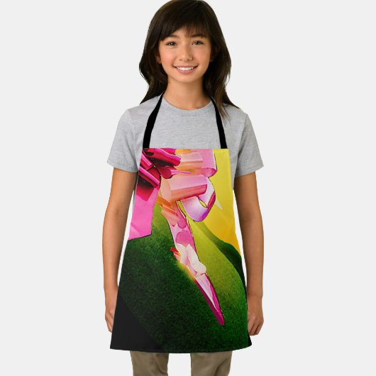 HOE HET VOELT! SCHORT (Insitu)