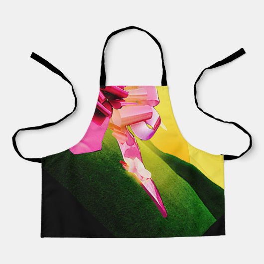 HOE HET VOELT! SCHORT (Voorkant)