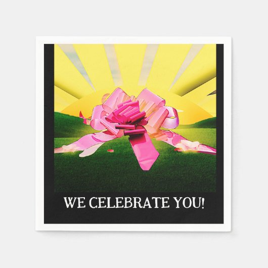 HOE HET VOELT! SERVET (Voorkant)