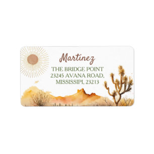 Hoe het Westen was een verjaardagsfeestje Cowboy a Etiket