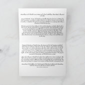 Hoe Honden St. Patrick geïnspireerd hebben Kaart (Binnen)