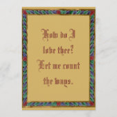 Hoe hou ik van je? (Achterkant)