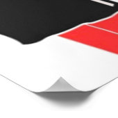 hoe ik je vader heb ontmoet poster (Hoek)