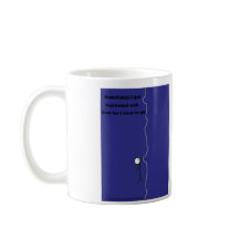 Hoe ik Mok ben geworden