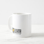 Hoe ik Mok voor mam kan rollen (Voorkant links)