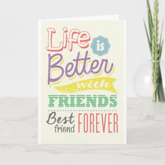 HOE IS DIT GEBEURD MET DE "70e BIRTHDAY"-HUMOR Kaart (Voorkant)