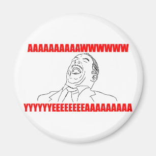 hoe je de kamschelpen van de rage wint magneet