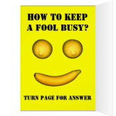 Hoe je een groep bezet houdt (Binnen (Links))