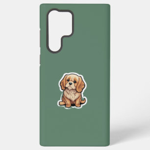 Hoe je een huisdier dat te vroeg is overleden eert samsung galaxy hoesje