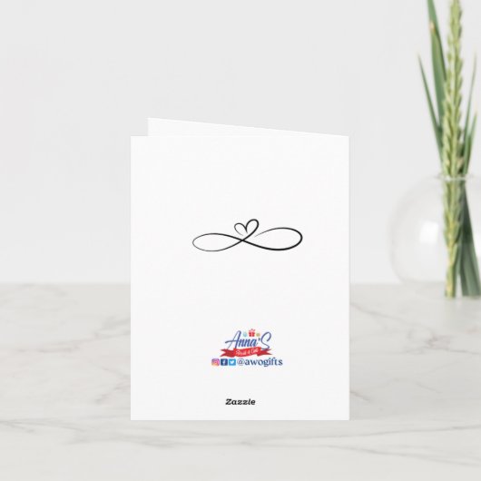 Hoe je grappige verjaardags Kaart (Achterkant)