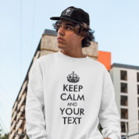 HOE KALK EN JOUW TEKST WORDEN GEHOUDEN