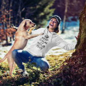 HOE KALK EN JOUW TEKST WORDEN GEHOUDEN TRUI