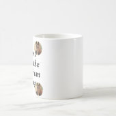 Hoe kan ik de paarden uit de mok verwijderen? (Center)