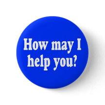 Hoe kan ik u helpen?
