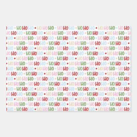 Hoe kan ik u wat vun papierpakbladen inpakpapier vel (Voorkant 3)