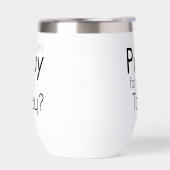 Hoe kan ik vandaag Christelijk voor je bidden? (Links)