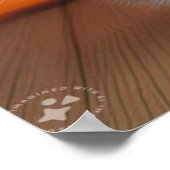 Hoe kijk ik? poster (Hoek)