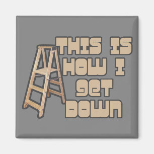 Hoe kom ik op magneet