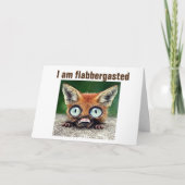 "HOE" KUNT U "18" TIJD ZIJN, WAARBORGEN VLIEGEN KAART (Voorkant)