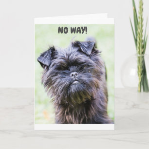 HOE KUNT U "50" KEREN? KAART