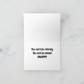 HOE KUNT U DE KAART **70** draaien (Binnen)