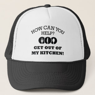 Hoe kunt u helpen trucker pet