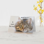 **HOE** KUNT U NAAR TURNING **40** KAART (Gele Bloem)