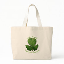 Hoe lang de dag ook duurt, de avond komt.