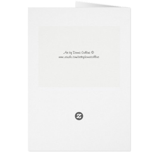 Hoe lang ga je MAD zijn? (Achterkant)