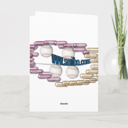 Hoe leuk bent u? Valentijnse kaart (Achterkant)