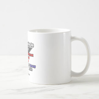 Hoe maak je een audioloog koffiemok