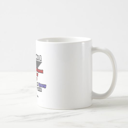 Hoe maak je een baas koffiemok (Rechts)