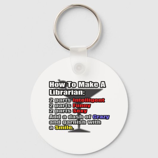 Hoe maak je een begrafenis sleutelhanger (Voorkant)