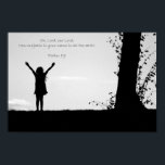 Hoe Majestic het Jouw naam Poster is<br><div class="desc">Bekijk onze winkel!</div>